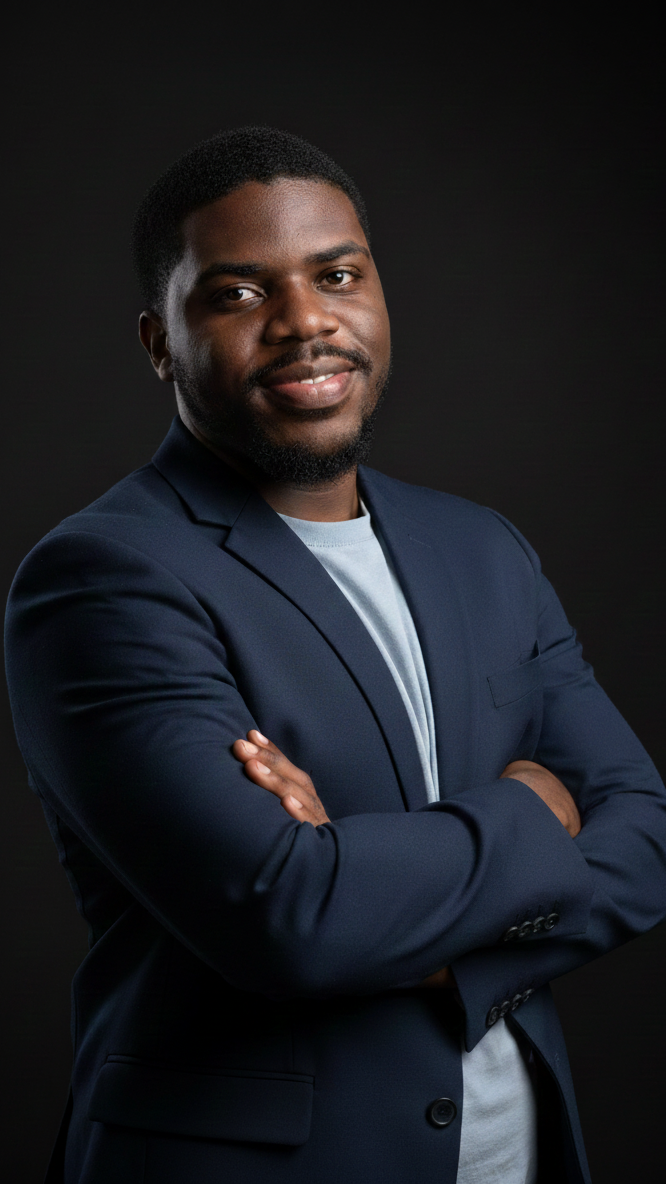 Fotografia de Domingos Miguel, Designer